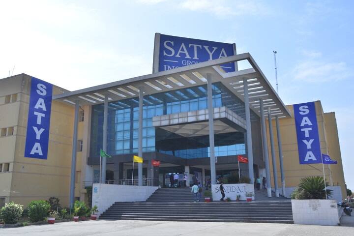 campus-view